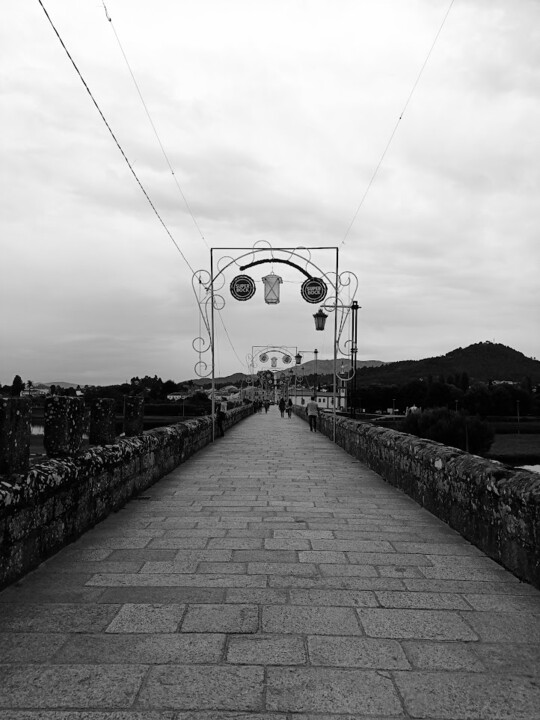 Não me canso disto Ponte de Lima9.jpg