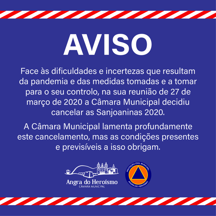 canceladas.png