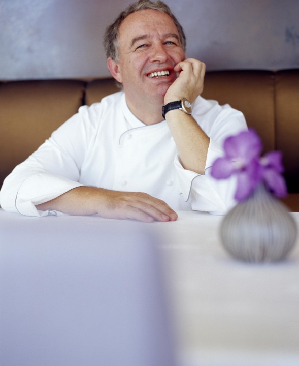 Chef Joachim Koerper.JPG