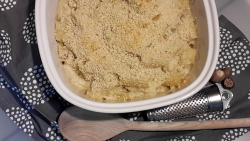 20180119_202308.jpg