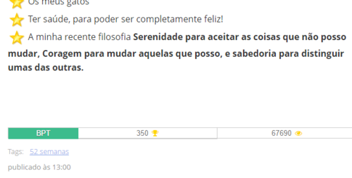 2018-01-10 (1).png 2018-01-10 (1).png