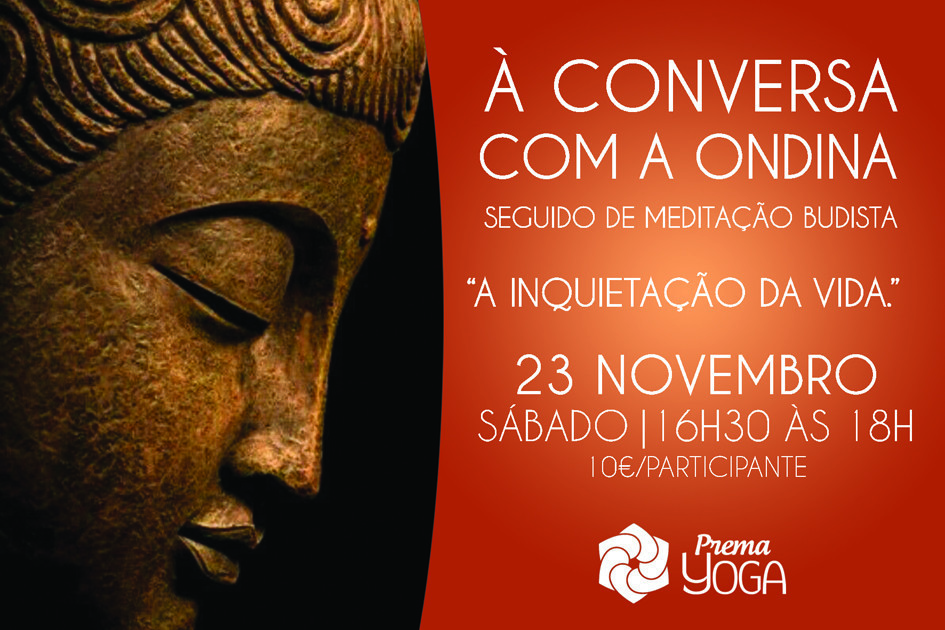 PROMO CONVERSAS ONDINA 23NOV.jpg PROMO CONVERSAS ONDINA 23NOV.jpg