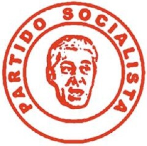 ps-socrates.jpg