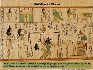 egito-antigo-33-638.jpg