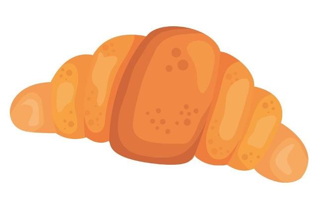 1931653-pao-croissant-de-padaria-isolado-estilo-ic