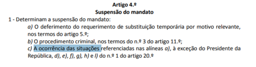suspende.png suspende.png