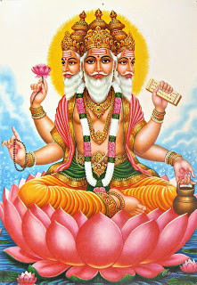 BRAHMA.jpg