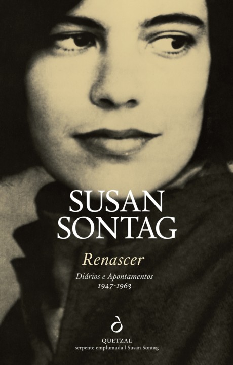 Renascer.jpg