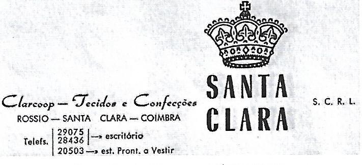 Logotipo da Clarcoop. 1979 (APPM), pg. 59.jpg Logotipo da Clarcoop. 1979 (APPM), pg. 59.jpg