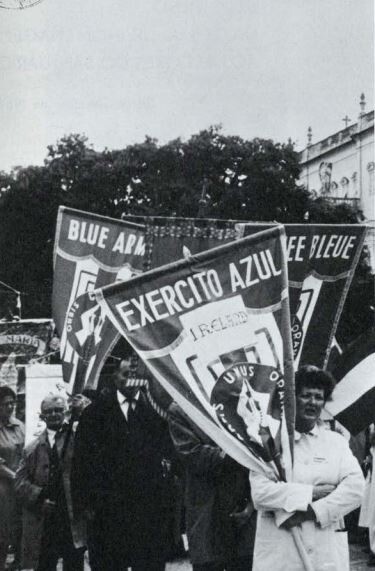 eercito azul fayima 1969.JPG