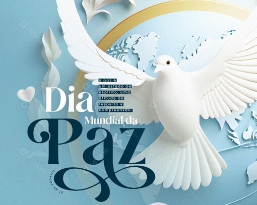 Imagem2.jpg