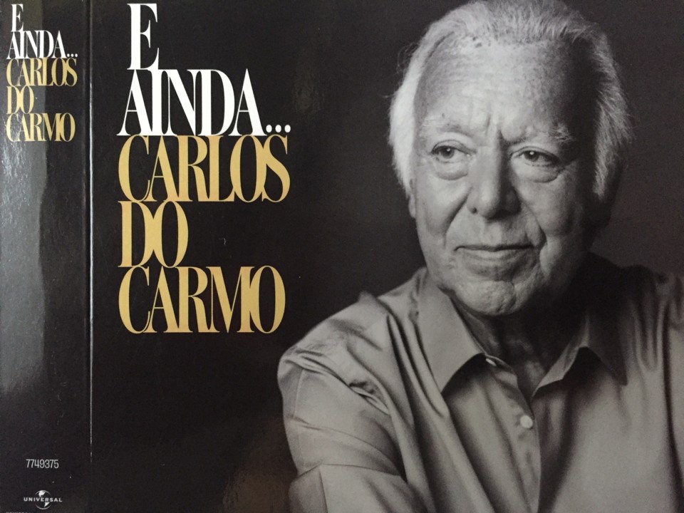 carlos carmo.JPG carlos carmo.JPG