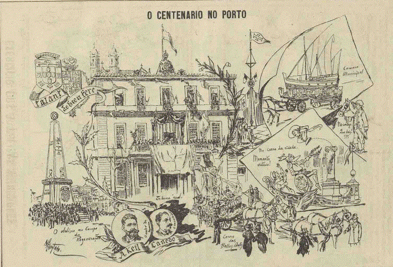 centenario henriquino.GIF