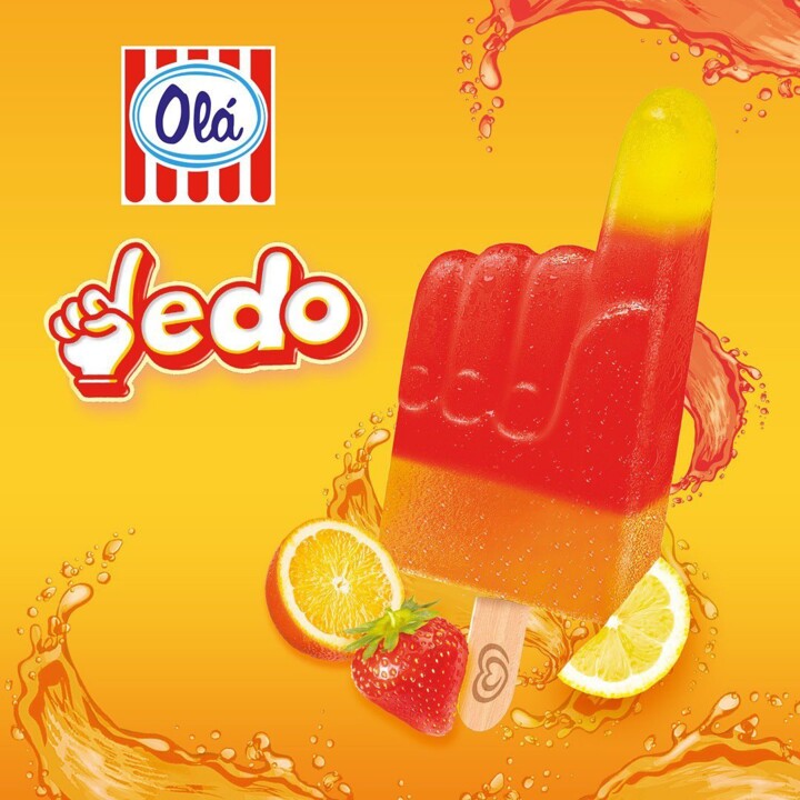 gelados-da-ola-dedo.jpg