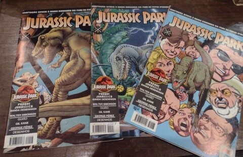 9125914313-jurassic-park-3-unidades-bd.jpg