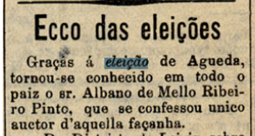 eleições em agueda.png
