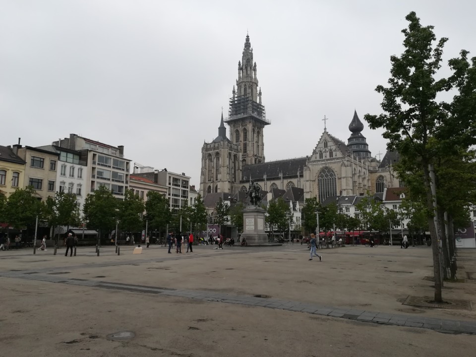 IMG_20190519_115640 - Cópia.jpg