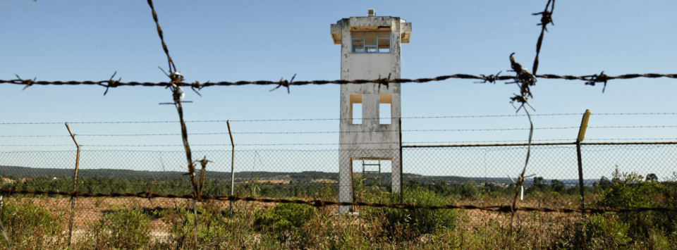 tancos.png tancos.png