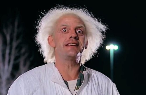 doc-3.jpg doc-3.jpg