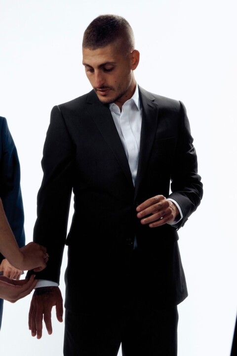 https___hypebeast.com_image_2023_01_dior-mens-pari