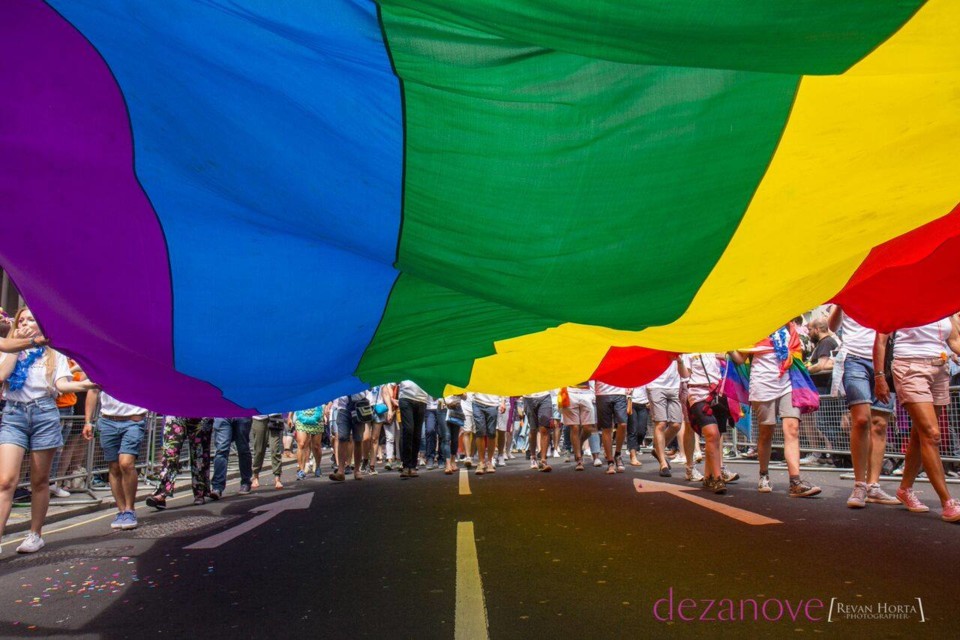 Agenda LGBTI 2020.jpg
