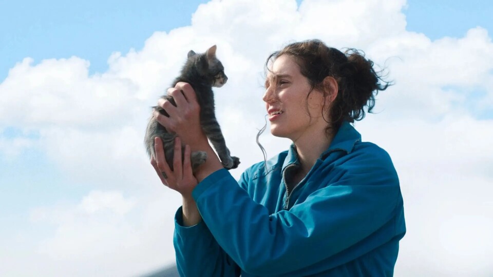 Sorry2C_Baby_Poster_Cover-ezgif.com-webp-to-jpg-co