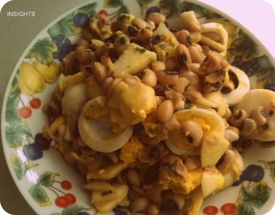 salada de feijao frade com maça.jpg salada de feijao frade com maça.jpg