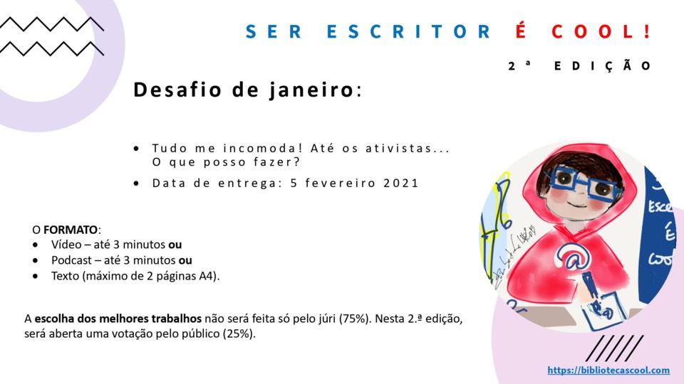 2ºed_SerEscritor_page-0001.jpg 2ºed_SerEscritor_page-0001.jpg