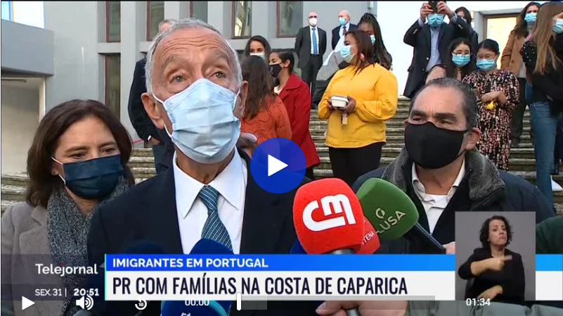 Marcelo Rebelo de Sousa.png