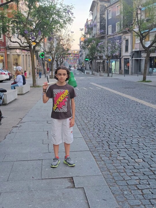 Não me canso disto São João.jpg