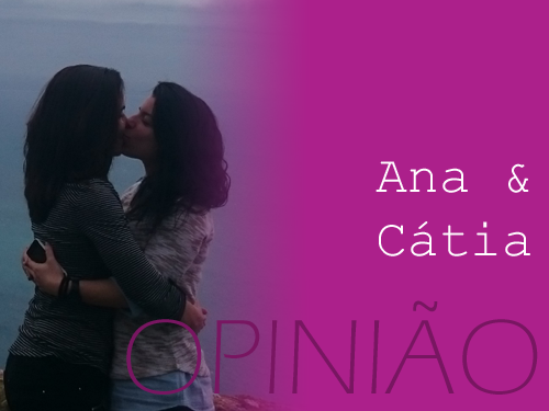 Ana e Cátia.png