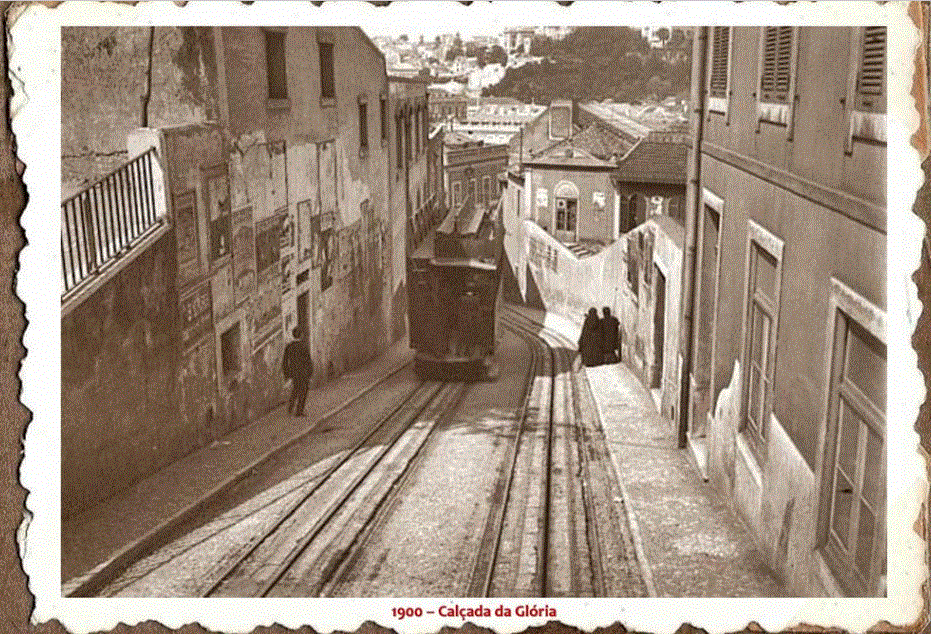 ´calçada da gloria.GIF