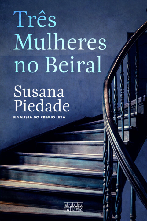 capa_tres_mulheres_no_beiral.jpg