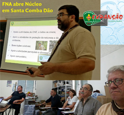 Santa Comba Dão.JPG Santa Comba Dão.JPG
