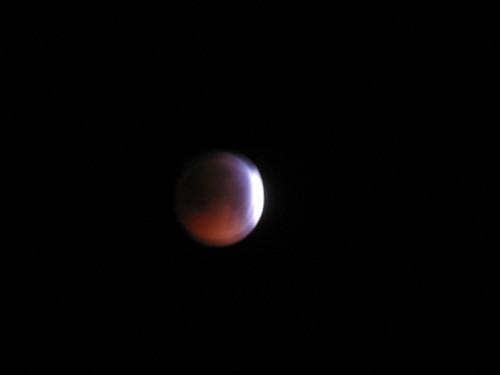 lua vermelha 009.JPG lua vermelha 009.JPG