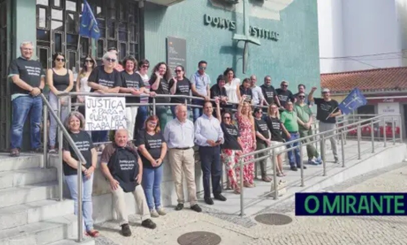 Greve-TJ-VFX-(OMirante).jpg