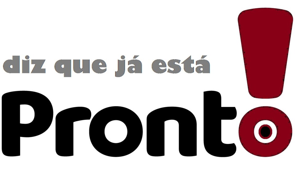 Projeto de Estatuto será entregue na segunda-feira 02OUT