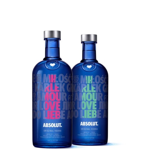 Absolut Love.jpeg
