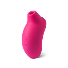 LELO_SONAcruise_Cerise.jpg LELO_SONAcruise_Cerise.jpg