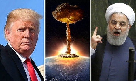 world-war-3-usa-iran-nuclear-deal-sanctions-donald world-war-3-usa-iran-nuclear-deal-sanctions-donald