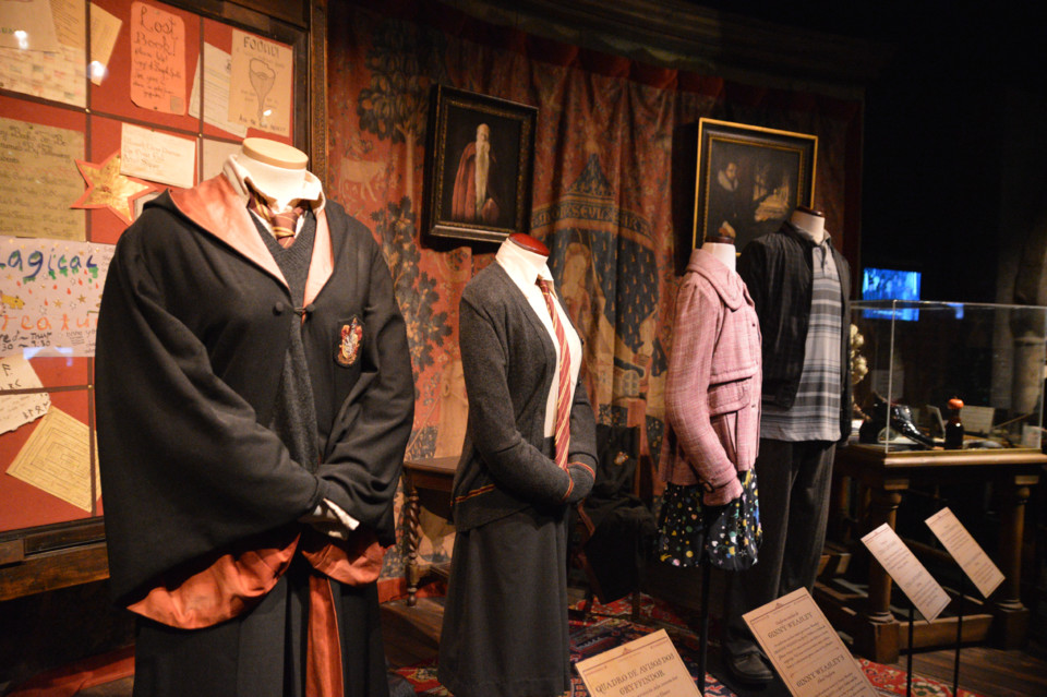 ExpHarryPotter_Mar2020-10.jpg