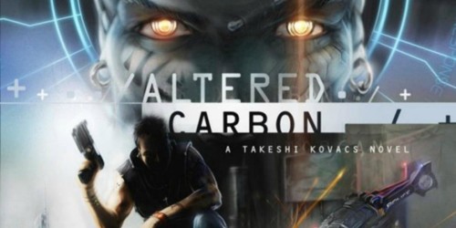 altered-carbon.jpg