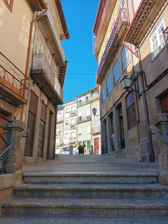 Não_me_canso_disto_Guimarães4.jpg