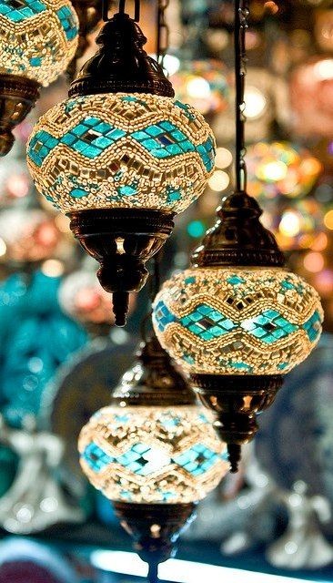 lamp1.jpg