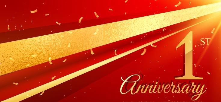 vector-1st-anniversary-celebration-card-template.j