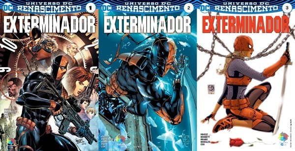 Deathstroke (2016-) 001-000-horz.jpg Deathstroke (2016-) 001-000-horz.jpg