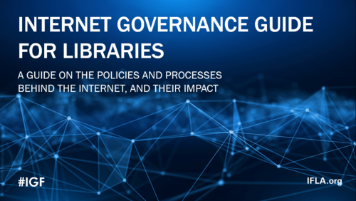igf-guide-for-libraries.png igf-guide-for-libraries.png