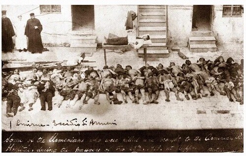arm&eacute;nia1.jpg