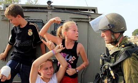 ahed-tamimi-m.jpg