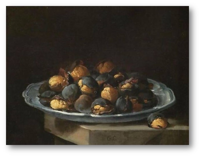 giacomo ceruti, 1698-1767a.jpg giacomo ceruti, 1698-1767a.jpg